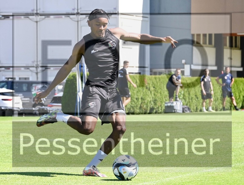 Training (29.06.2023)_4