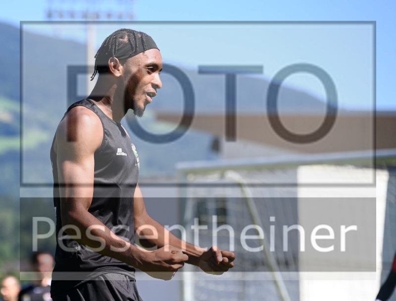 Training (29.06.2023)_5