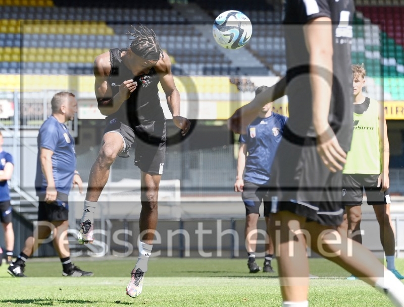 Training (29.06.2023)_6