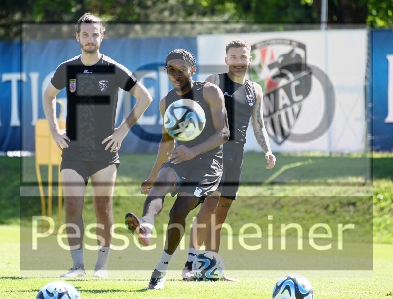 Training (29.06.2023)_7