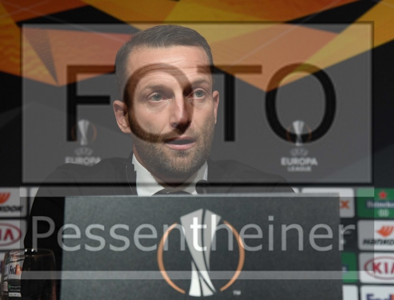 Feyenoord Rotterdam - Wolfsberger AC (29.10.2020)_60