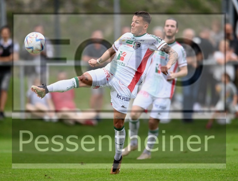 ATUS Velden - RZ Pellets WAC (30.06.2023)_20
