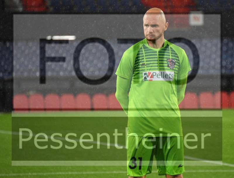 Feyenoord Rotterdam - Wolfsberger AC (29.10.2020)_61