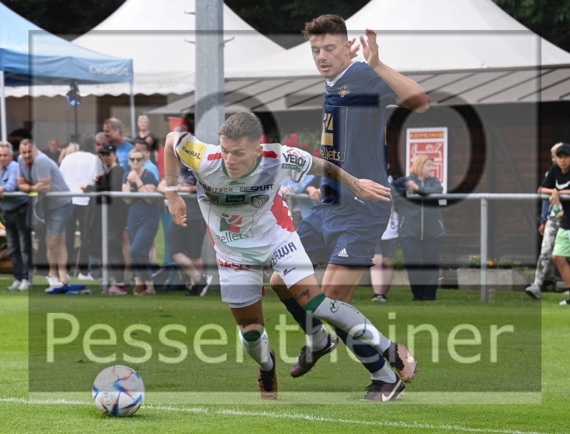 ATUS Velden - RZ Pellets WAC (30.06.2023)_25