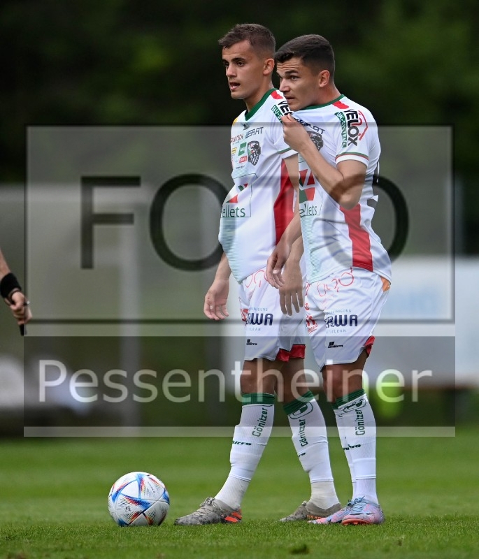 ATUS Velden - RZ Pellets WAC (30.06.2023)_2