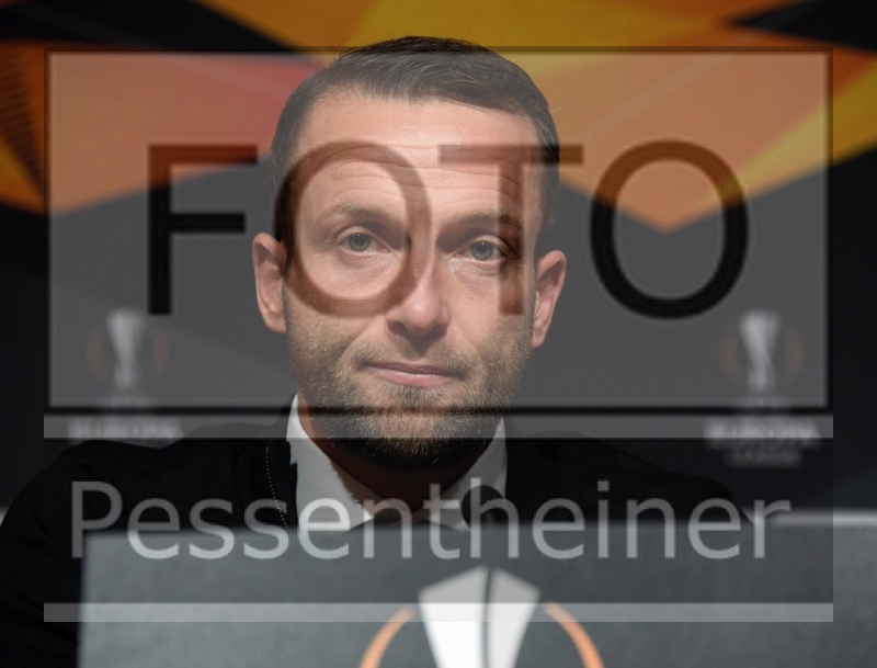 Feyenoord Rotterdam - Wolfsberger AC (29.10.2020)_62