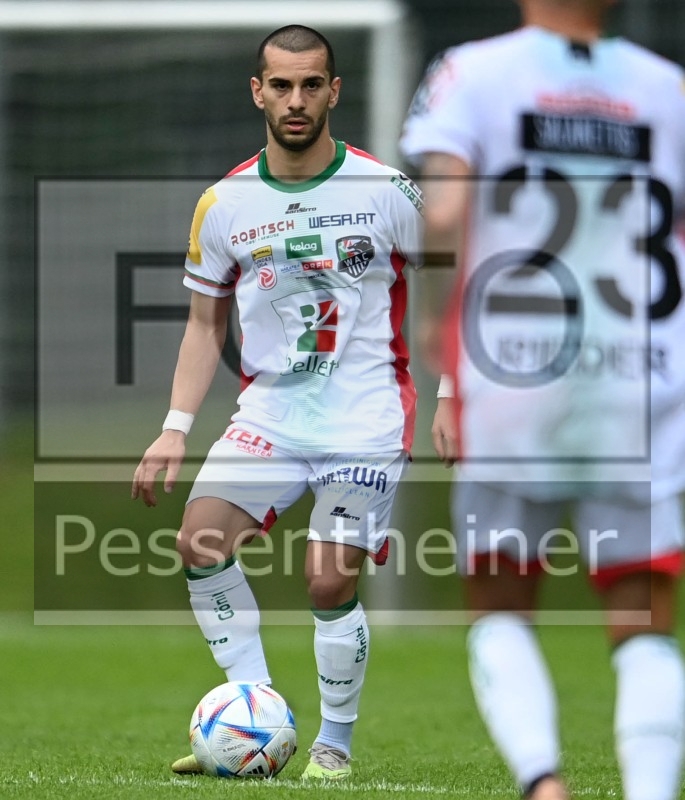 ATUS Velden - RZ Pellets WAC (30.06.2023)_7