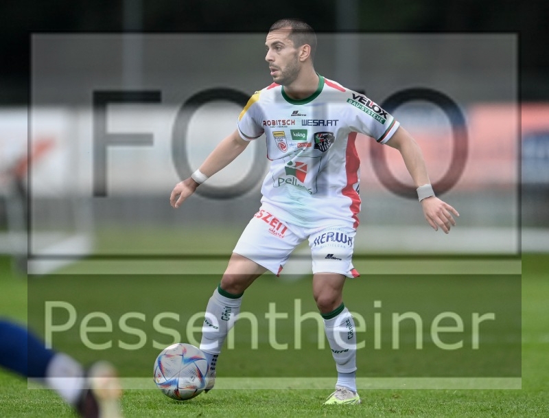 ATUS Velden - RZ Pellets WAC (30.06.2023)_24
