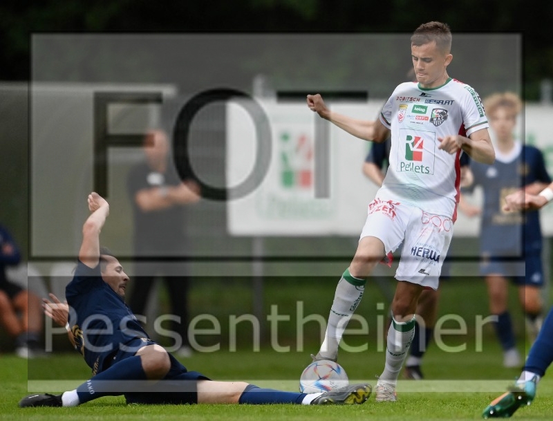 ATUS Velden - RZ Pellets WAC (30.06.2023)_8