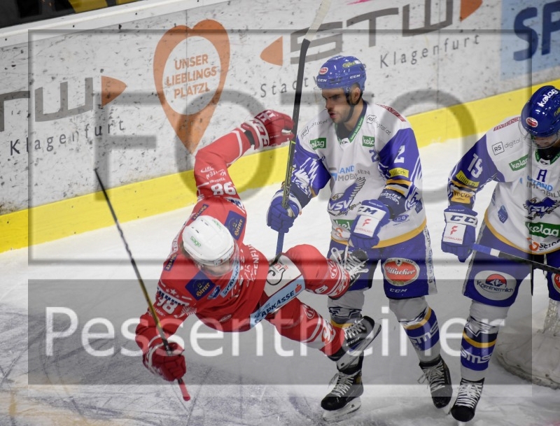 EC KAC - EC VSV (09.10.2020)_29