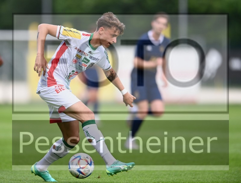 ATUS Velden - RZ Pellets WAC (30.06.2023)_1