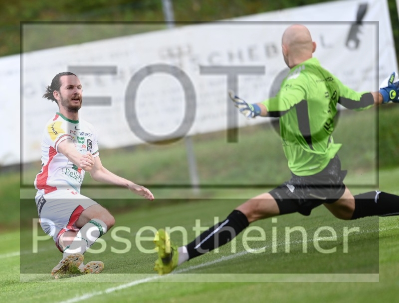 ATUS Velden - RZ Pellets WAC (30.06.2023)_3