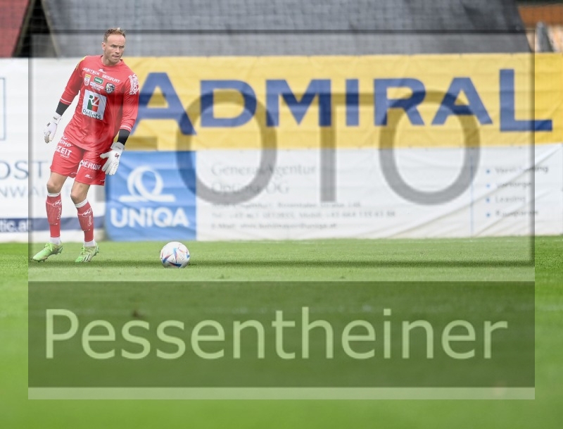 ATUS Velden - RZ Pellets WAC (30.06.2023)_9