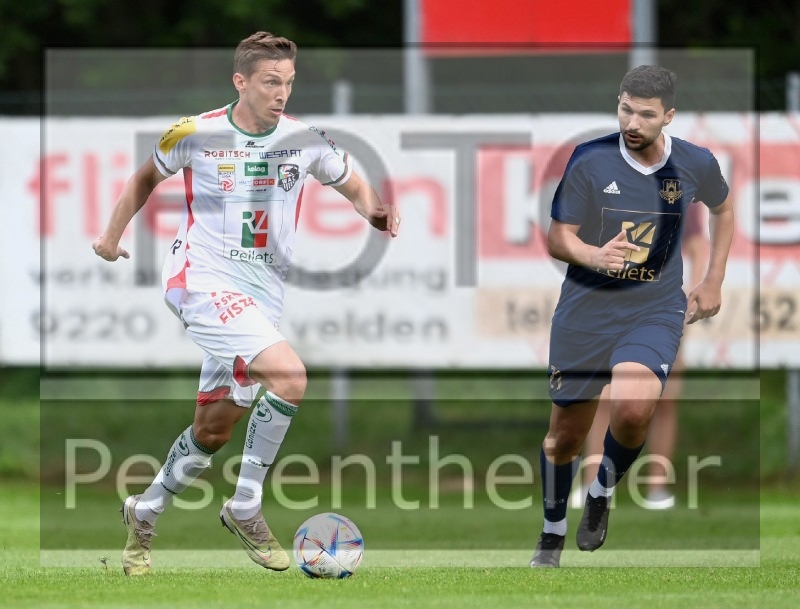 ATUS Velden - RZ Pellets WAC (30.06.2023)_11