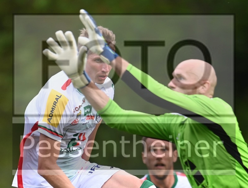 ATUS Velden - RZ Pellets WAC (30.06.2023)_12