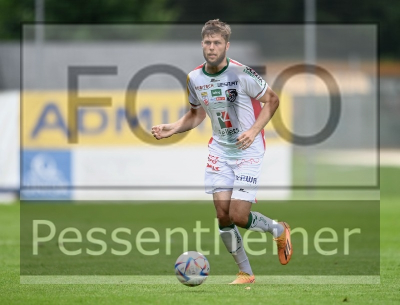 ATUS Velden - RZ Pellets WAC (30.06.2023)_19