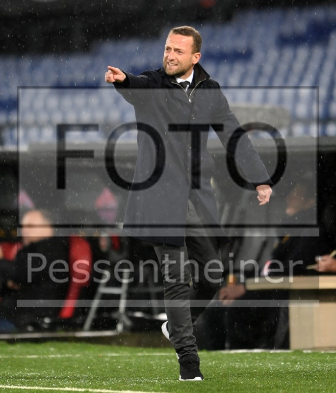 Feyenoord Rotterdam - Wolfsberger AC (29.10.2020)_72