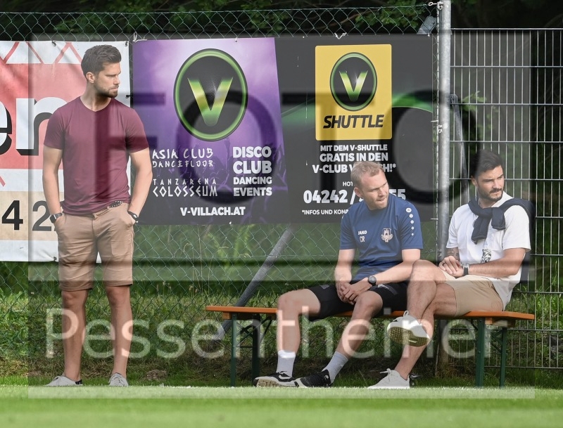 ATUS Velden - RZ Pellets WAC (30.06.2023)_14