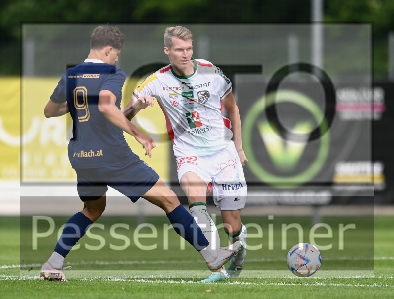 ATUS Velden - RZ Pellets WAC (30.06.2023)_16