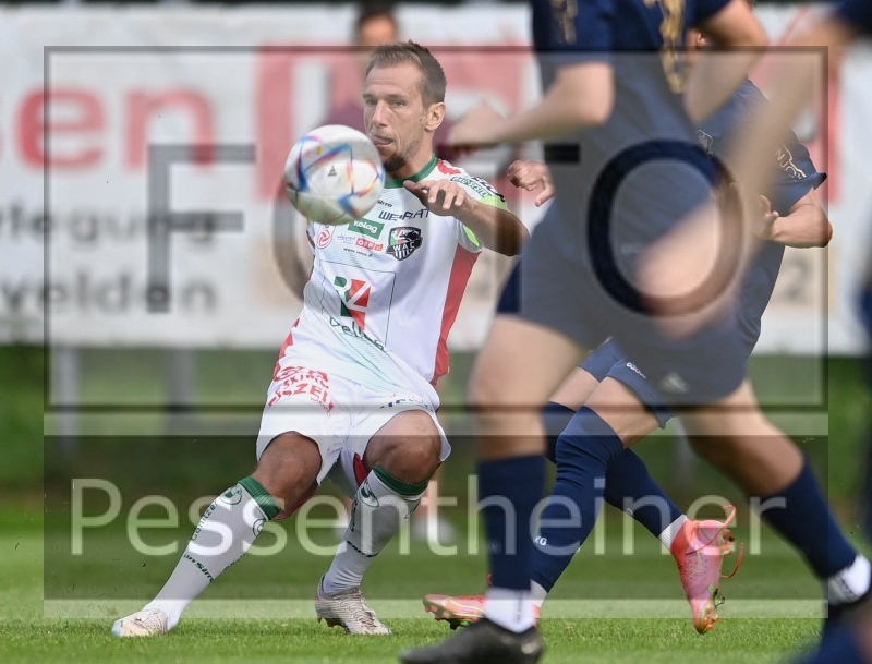 ATUS Velden - RZ Pellets WAC (30.06.2023)_21