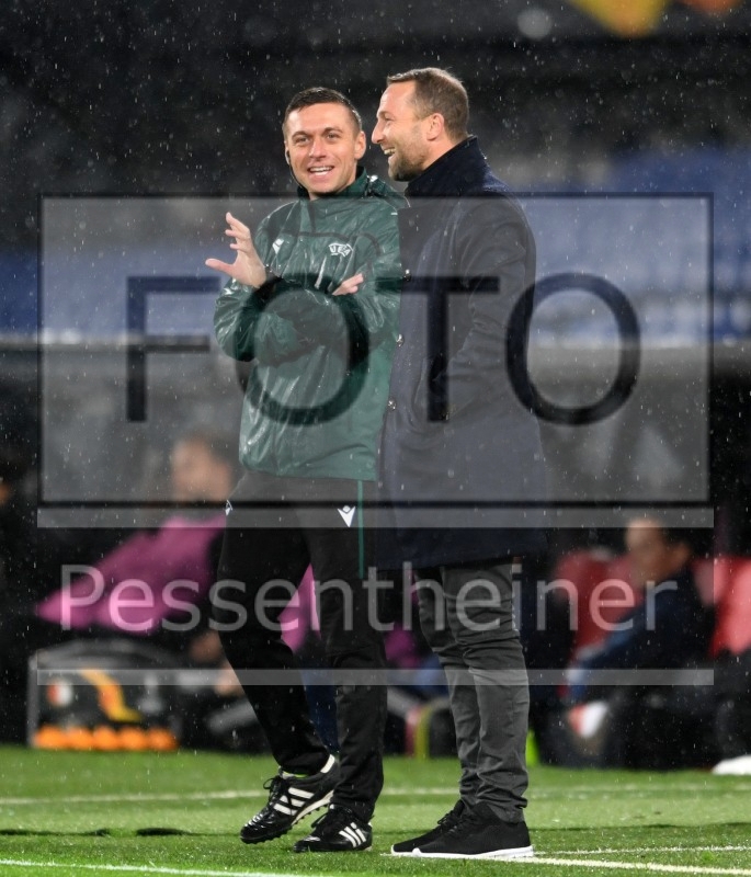 Feyenoord Rotterdam - Wolfsberger AC (29.10.2020)_76