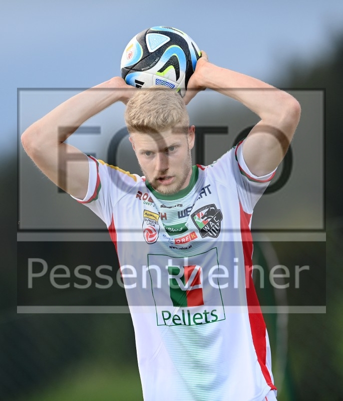 RZ Pellets WAC - Leoben (04.07.2023)_1