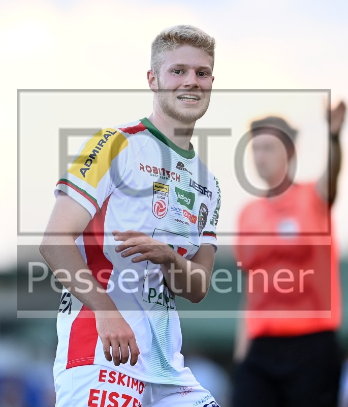 RZ Pellets WAC - Leoben (04.07.2023)_2