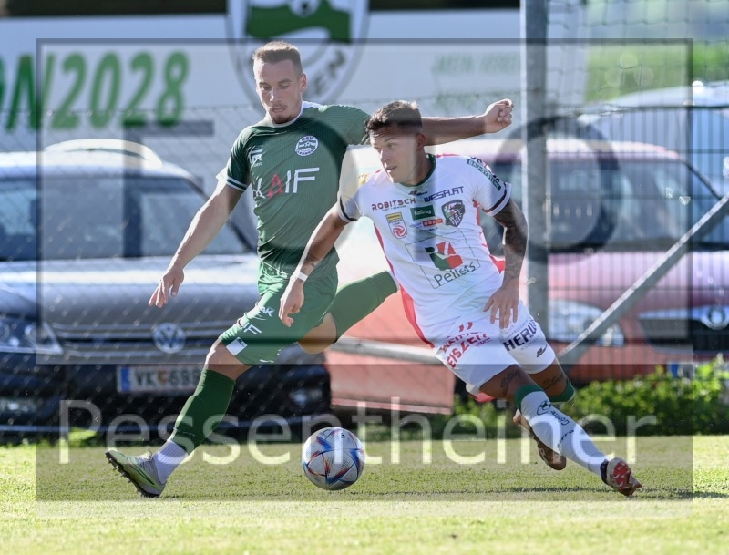 RZ Pellets WAC - Leoben (04.07.2023)_3