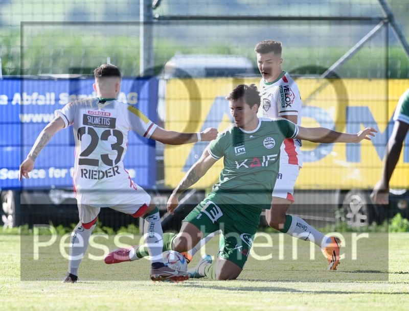 RZ Pellets WAC - Leoben (04.07.2023)_4