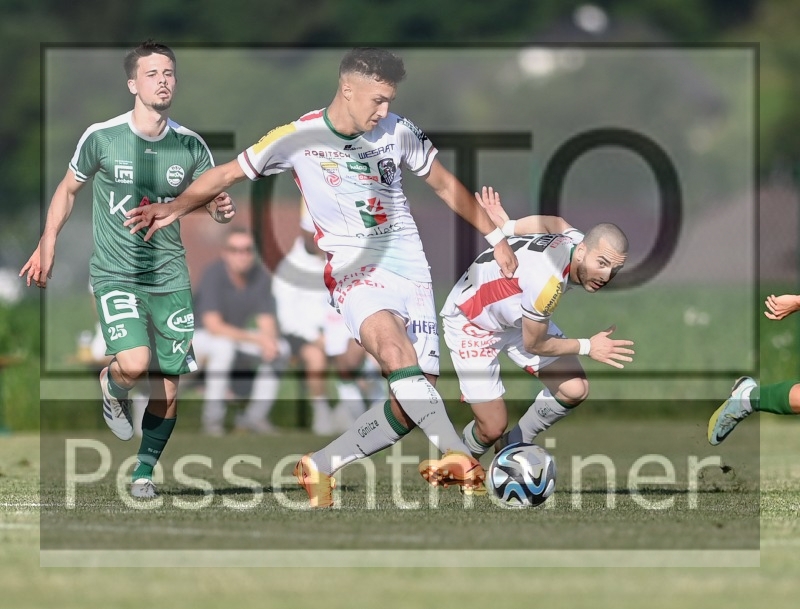 RZ Pellets WAC - Leoben (04.07.2023)_5
