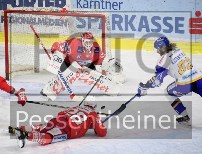 EC KAC - EC VSV (09.10.2020)_30