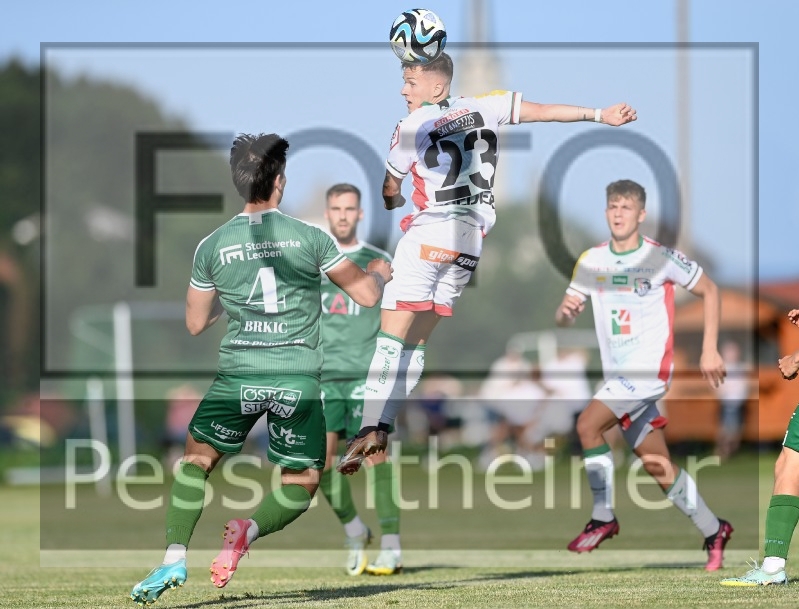 RZ Pellets WAC - Leoben (04.07.2023)_7