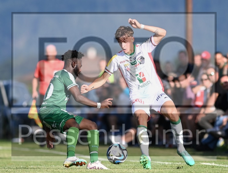 RZ Pellets WAC - Leoben (04.07.2023)_9