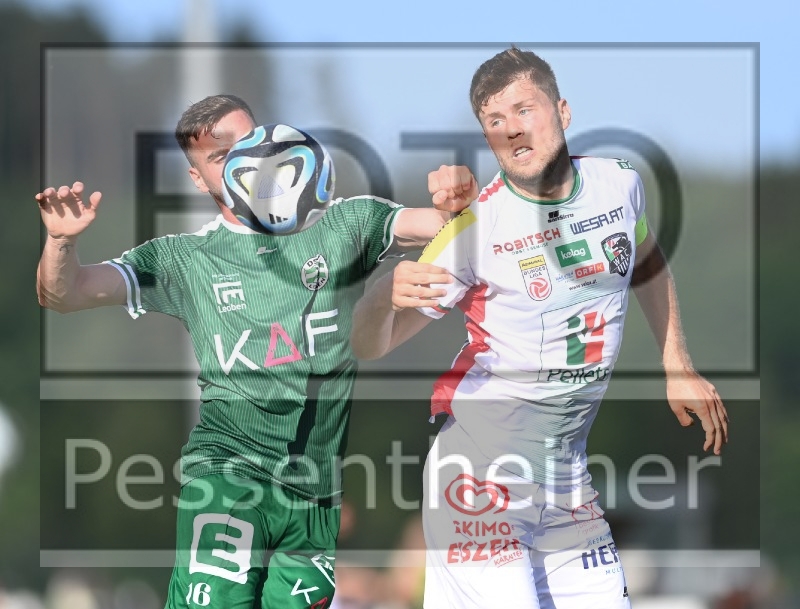 RZ Pellets WAC - Leoben (04.07.2023)_10