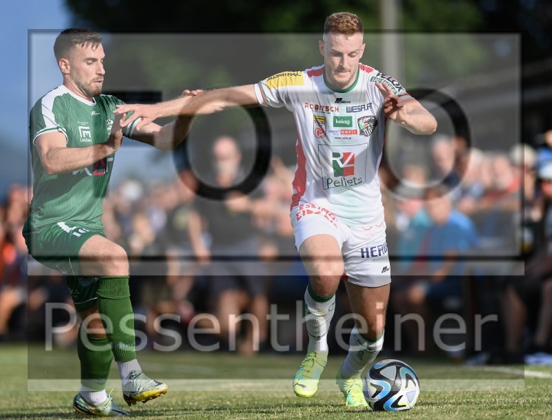 RZ Pellets WAC - Leoben (04.07.2023)_11