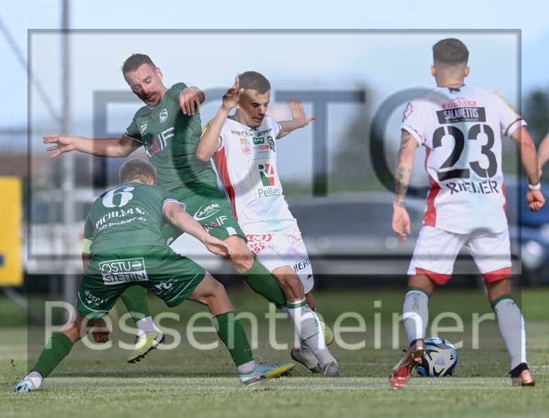 RZ Pellets WAC - Leoben (04.07.2023)_12