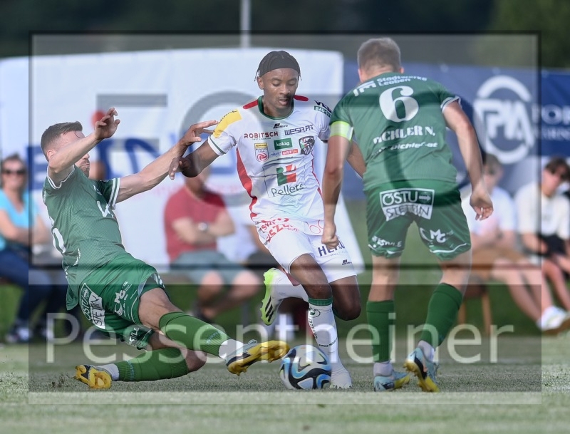 RZ Pellets WAC - Leoben (04.07.2023)_13