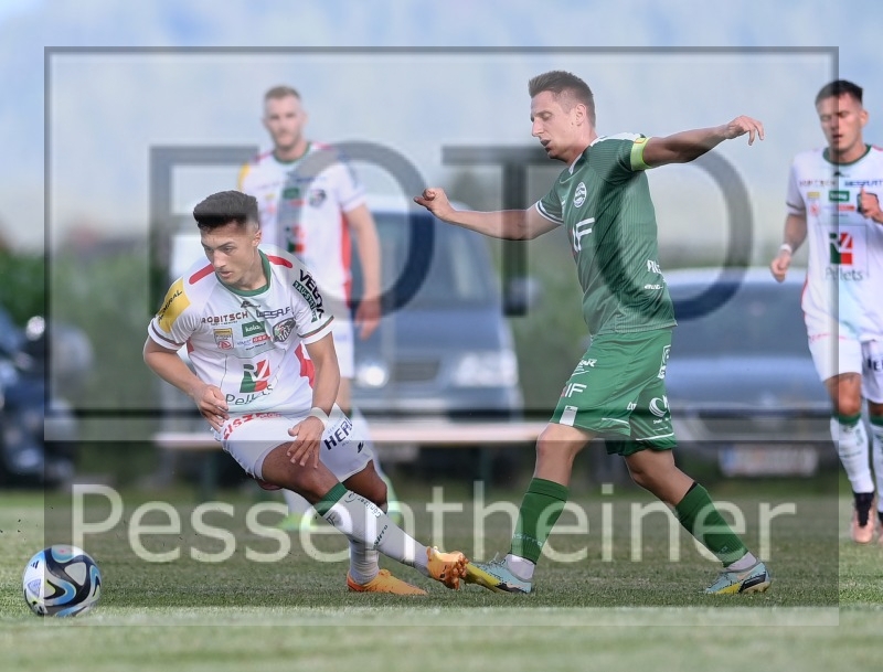 RZ Pellets WAC - Leoben (04.07.2023)_14