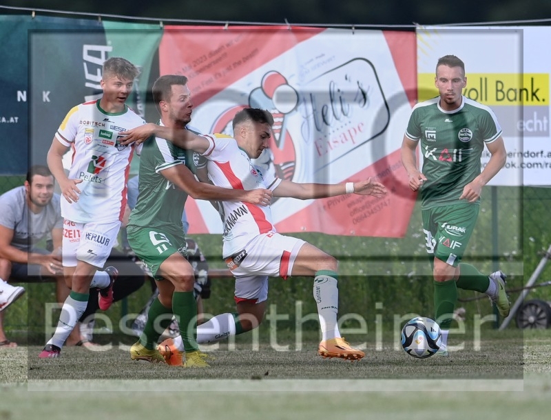 RZ Pellets WAC - Leoben (04.07.2023)_15