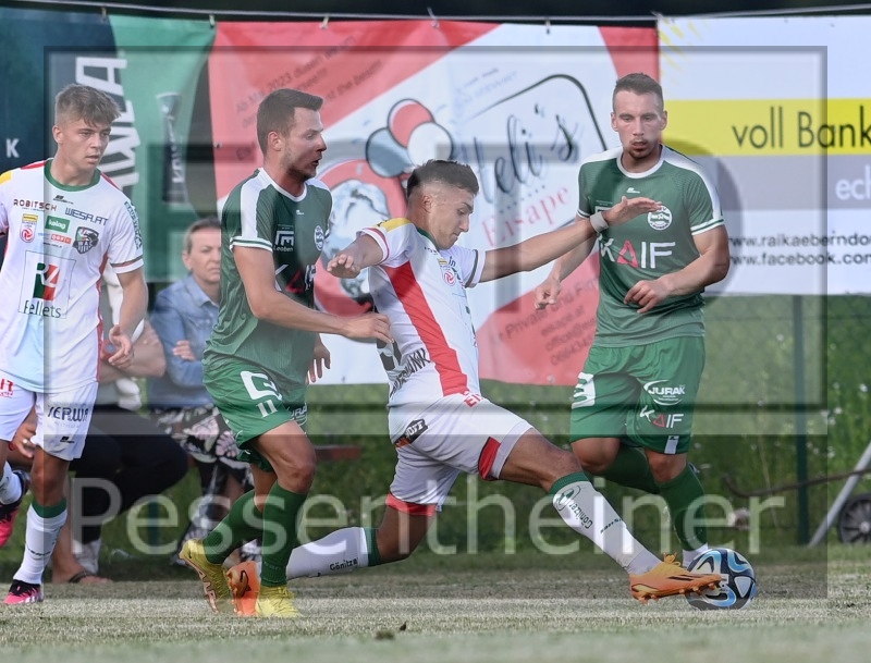 RZ Pellets WAC - Leoben (04.07.2023)_16