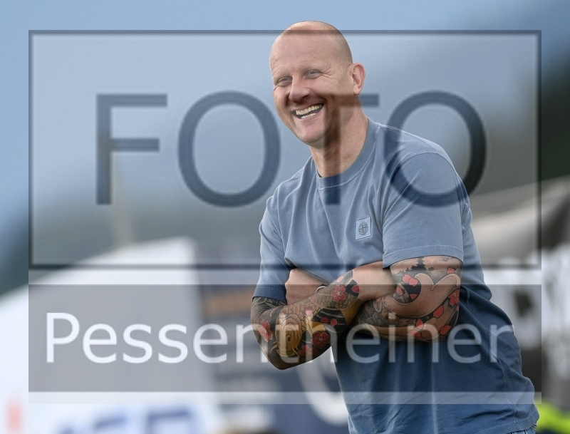 RZ Pellets WAC - Leoben (04.07.2023)_17