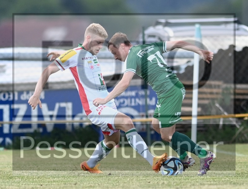 RZ Pellets WAC - Leoben (04.07.2023)_19