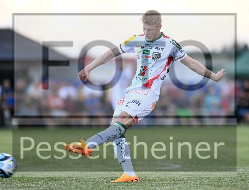 RZ Pellets WAC - Leoben (04.07.2023)_22