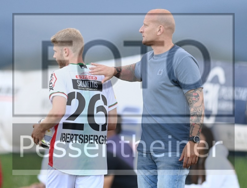 RZ Pellets WAC - Leoben (04.07.2023)_23