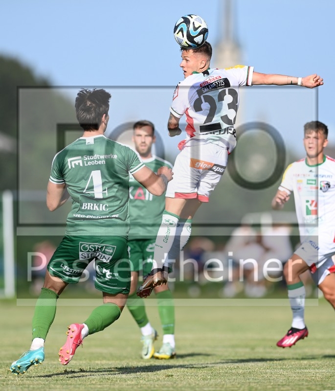 RZ Pellets WAC - Leoben (04.07.2023)_3