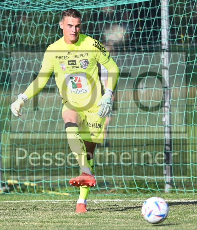 RZ Pellets WAC - Leoben (04.07.2023)_4
