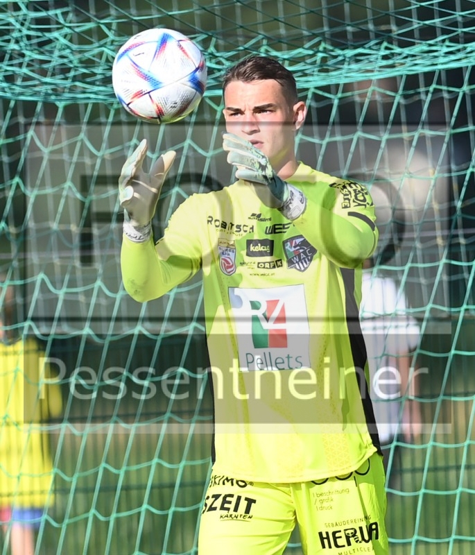 RZ Pellets WAC - Leoben (04.07.2023)_5