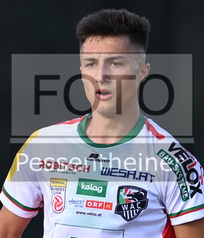 RZ Pellets WAC - Leoben (04.07.2023)_6