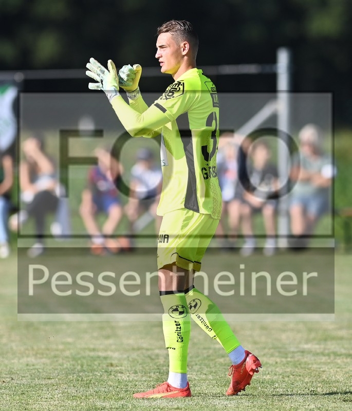 RZ Pellets WAC - Leoben (04.07.2023)_7
