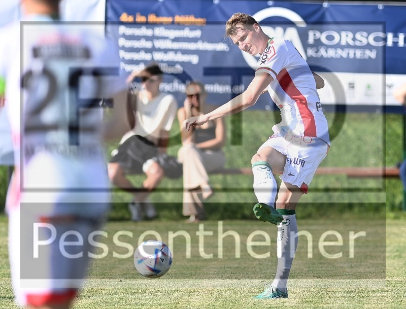 RZ Pellets WAC - Leoben (04.07.2023)_8